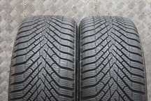 205/65/17 Pirelli Cinturato Winter 2 205/65 R17 100H 2023r