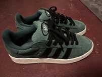 Adidas Campus 00s