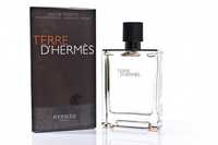 Hermès Terre d’Hermès Edt Miniatura 5 ml