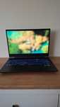 Laptop gamingowy HP Victus 16 Rtx 3060 i5 11400h 16GB ram CENA WEEKEND