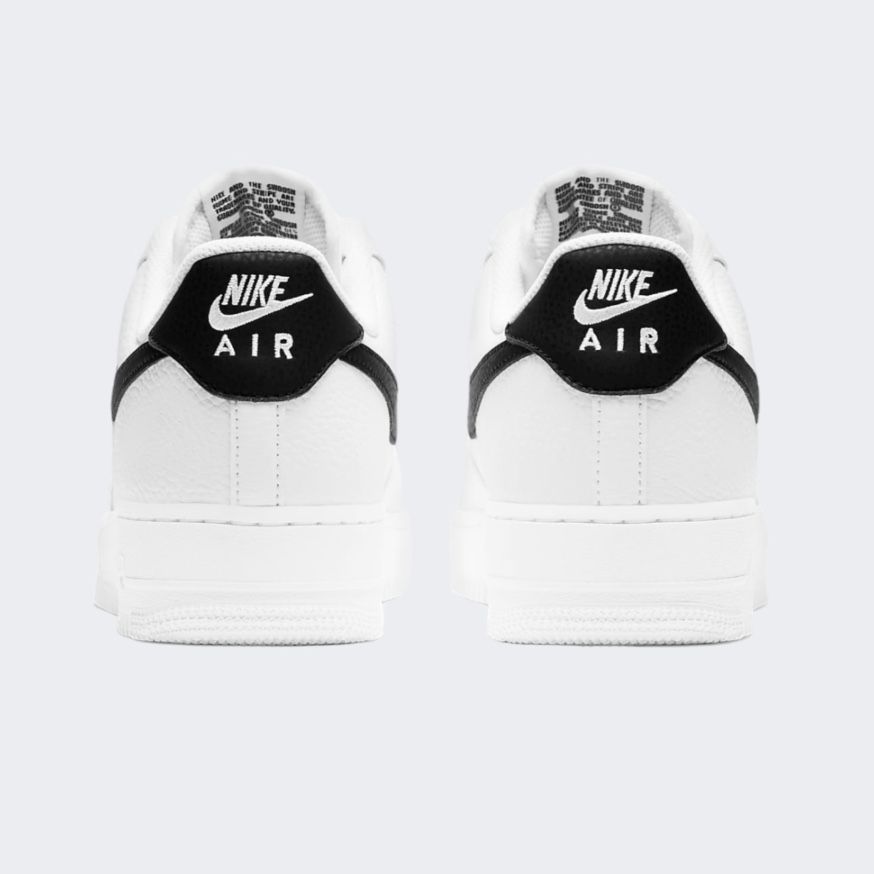 Nike Air Force 1 ’07 CT2302-100