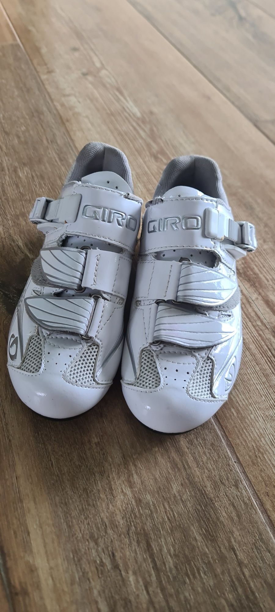 GIRO Solara buty szosowe rozm. 36