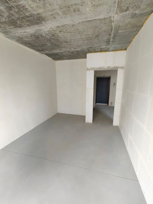 Видова євро 2к в Центральний 2 з кладовкою 4,5м2 у вартості!Сертифікат