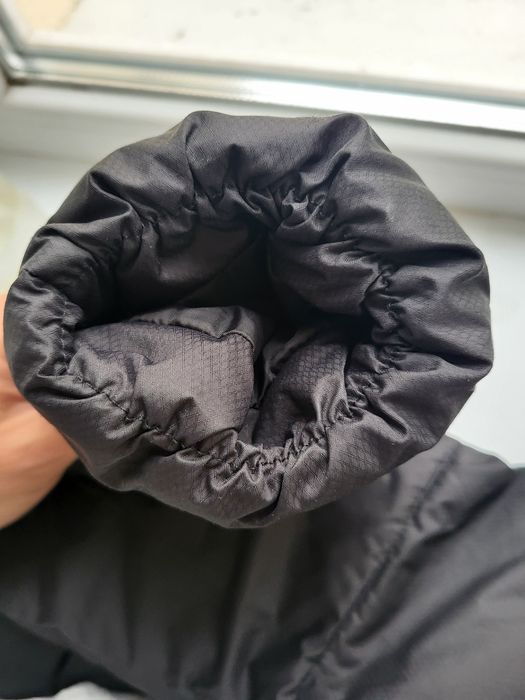 Куртка зимова Reima Vaanila, 164р