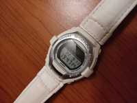 Casio G-shock G-COOL GT-000  96' rok jak nowy.