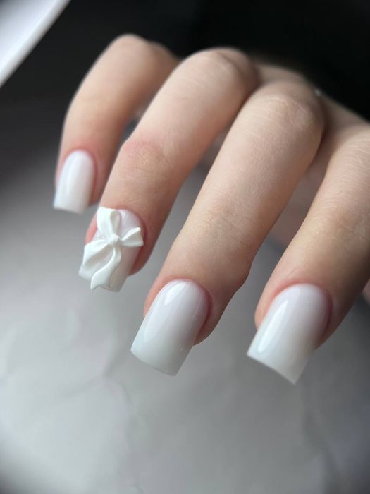 Манікюр/Педикюр/покриття/нарощення .Салон.Стерильно.