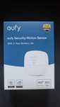 eufy Security Motion Sensor - czujnik ruchu - NOWY