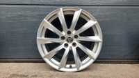 Alufelgi 18" Jaguar OEM 5x108 XF XE F Pace 5x108