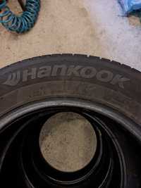 Hankook Kinergy Eco 2 185/65r15 88t