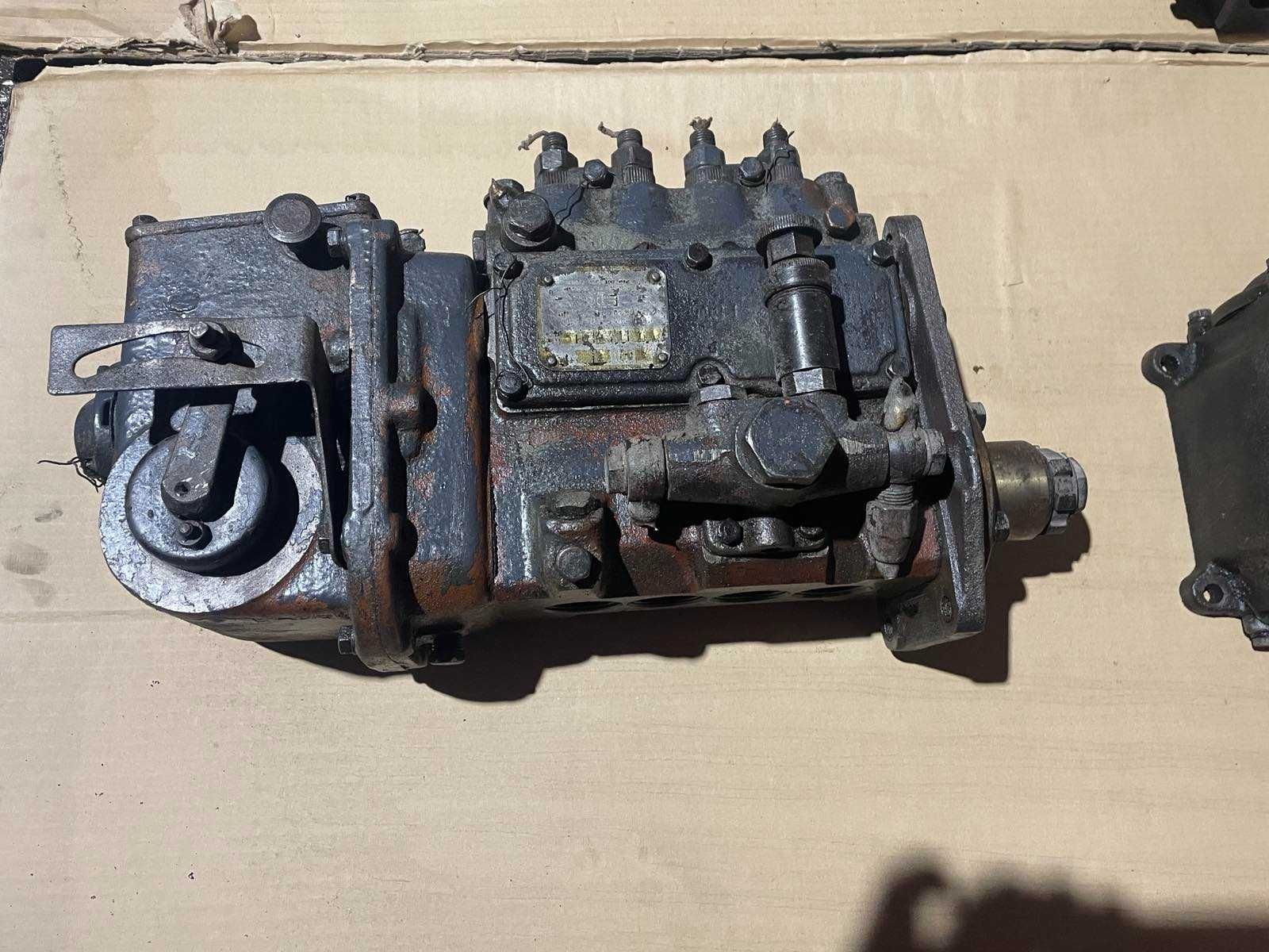 Продам топливный насос высокого давления ТНВД ДТ 75.