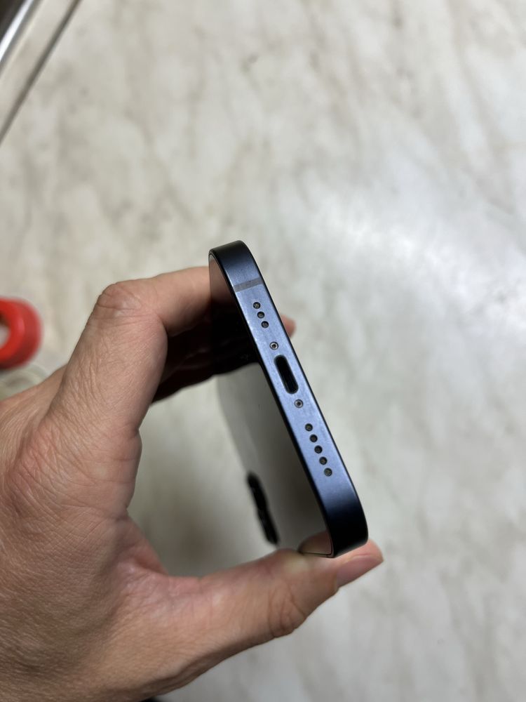 iPhone 13, 128 гб