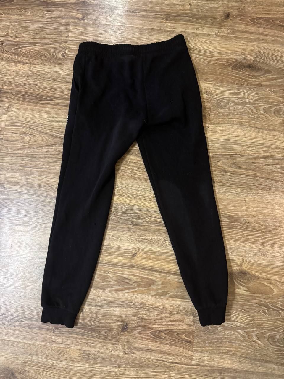 спортивные штаны Jack& Jones