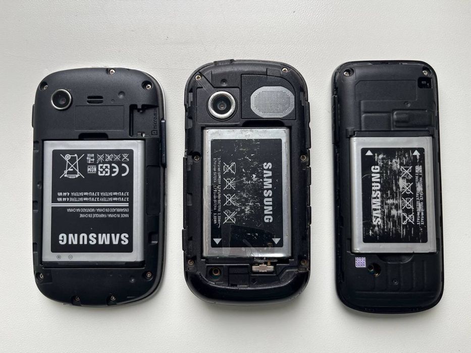 Nokia 3510 Оригінал.