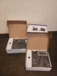 IP телефон GRANDSTREAM GXP 1610/1615