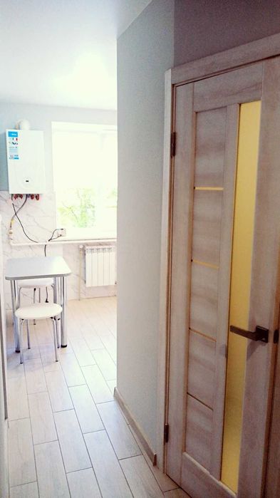 оренда квартири в центрі Моршина подобово