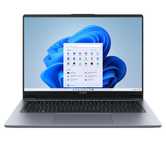 Laptop Huawei MateBook D 14 2024