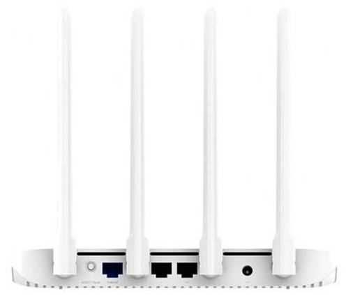 Роутер Wi-Fi Mi WiFi  4C Xiaomi