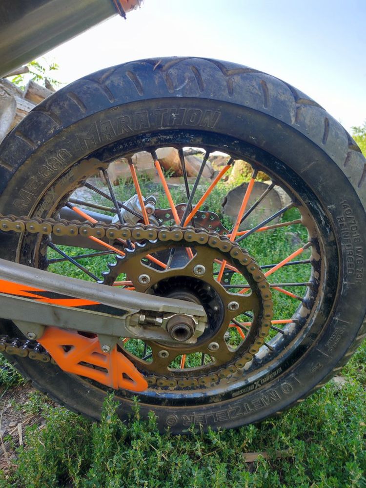 Kovi Lite 300 kt