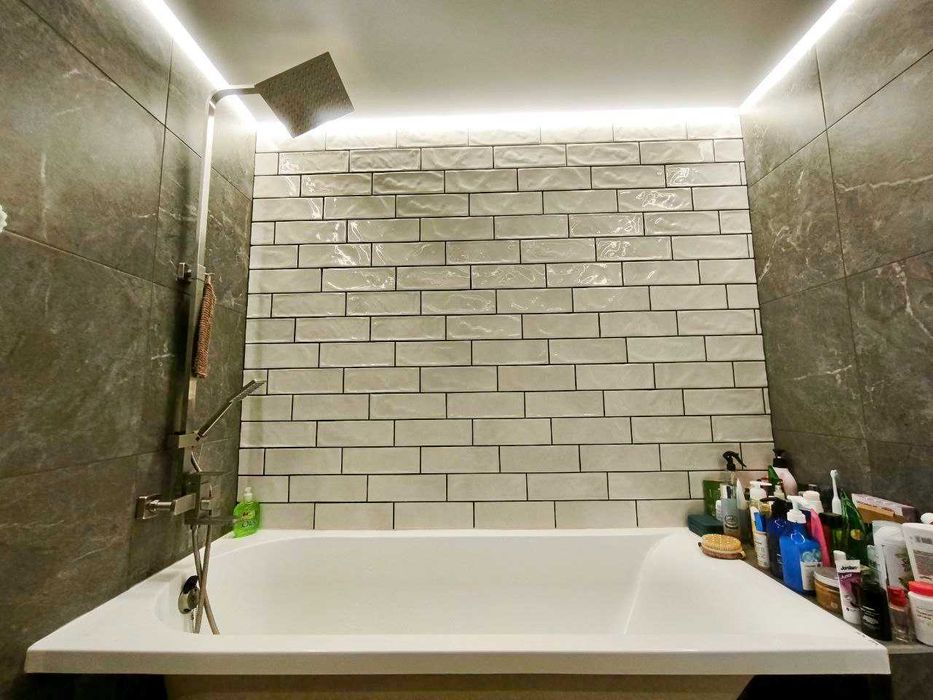 Частина будинку з євроремонтом, власним подвір’ям. Сертифікат. (SP)