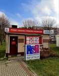 Gotowy Biznes Wysyłkowy + Poligrafia – Przejmij od 1 lipca!