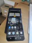 HTC Desire 21 Pro 5G 6,7" 8/128gb 48Mpix Shade Blue