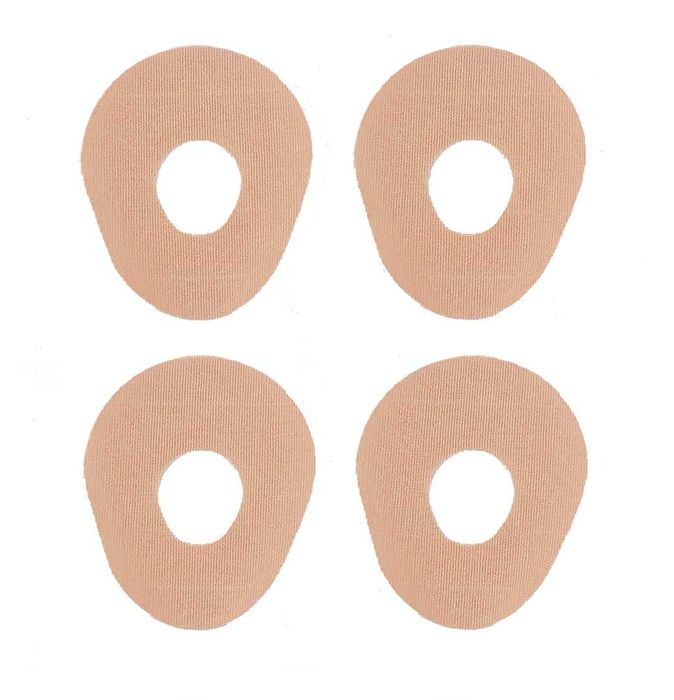 Dexcom G7 - Plastry ochronne na sensor 30 szt. -WYSYŁKA24h