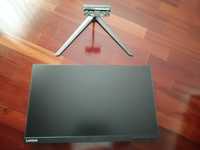 Monitor LENOVO L24i-10