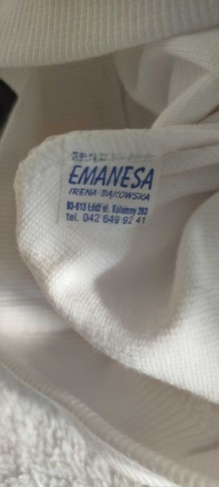 Bluzka damska, dziewczęca