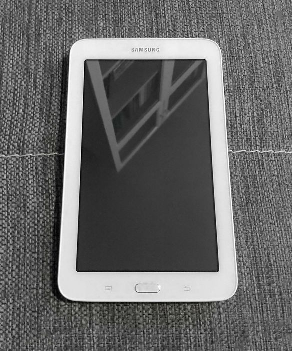 Tablet Samsung Galaxy Tab 3 Lite SM-T110