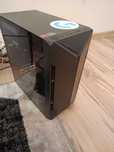 Komputer RYZEN 7 5700G/ GeForce GTX 1660 SUPER/ 16GB/ 512/ Gwarancja