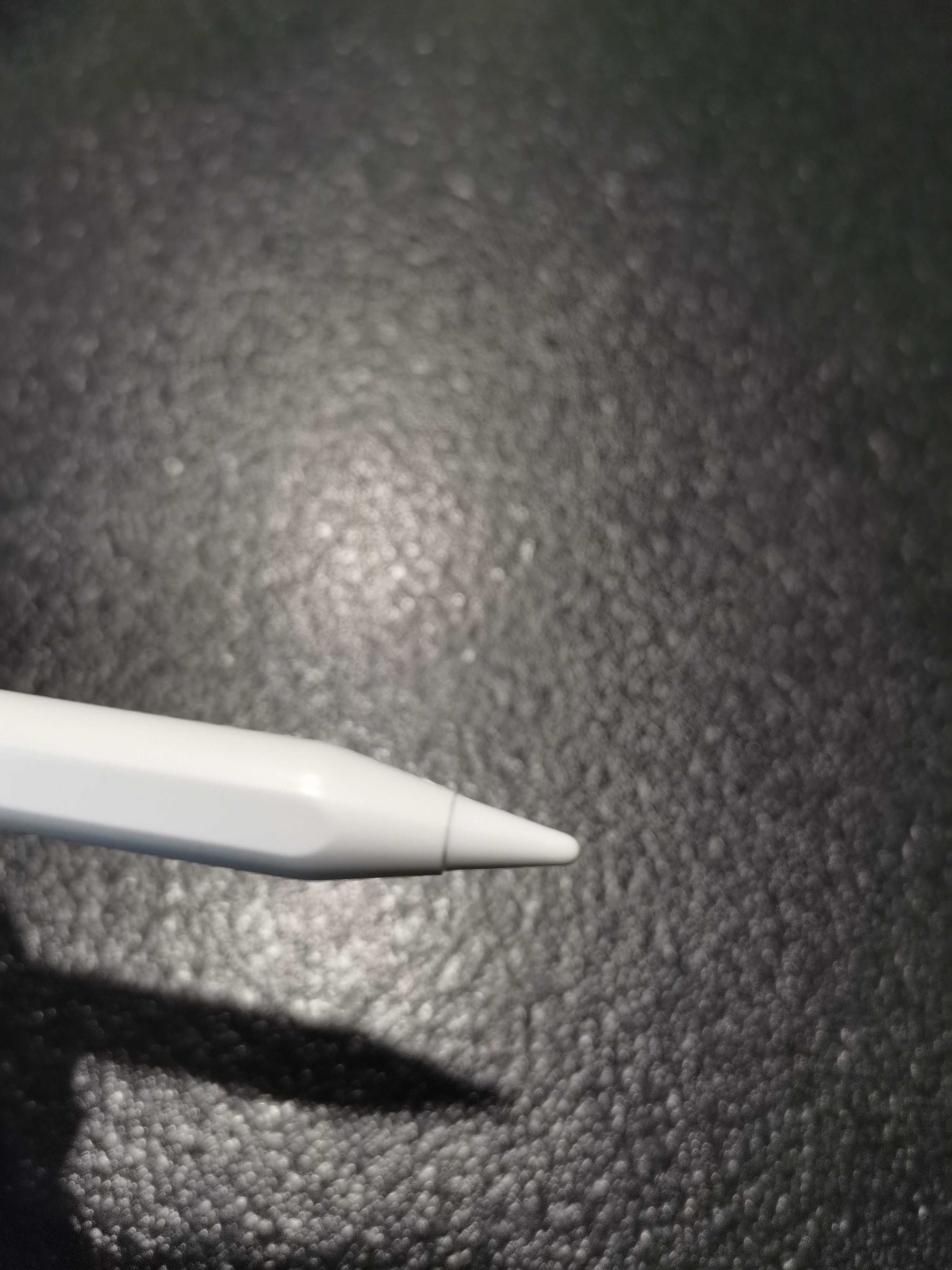 Apple pencil 2 Aliexpress