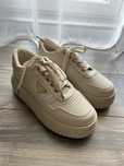 Buty, rozmiar 38
