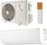 Klimatyzacją Rotenso Roni 2.6Kw
