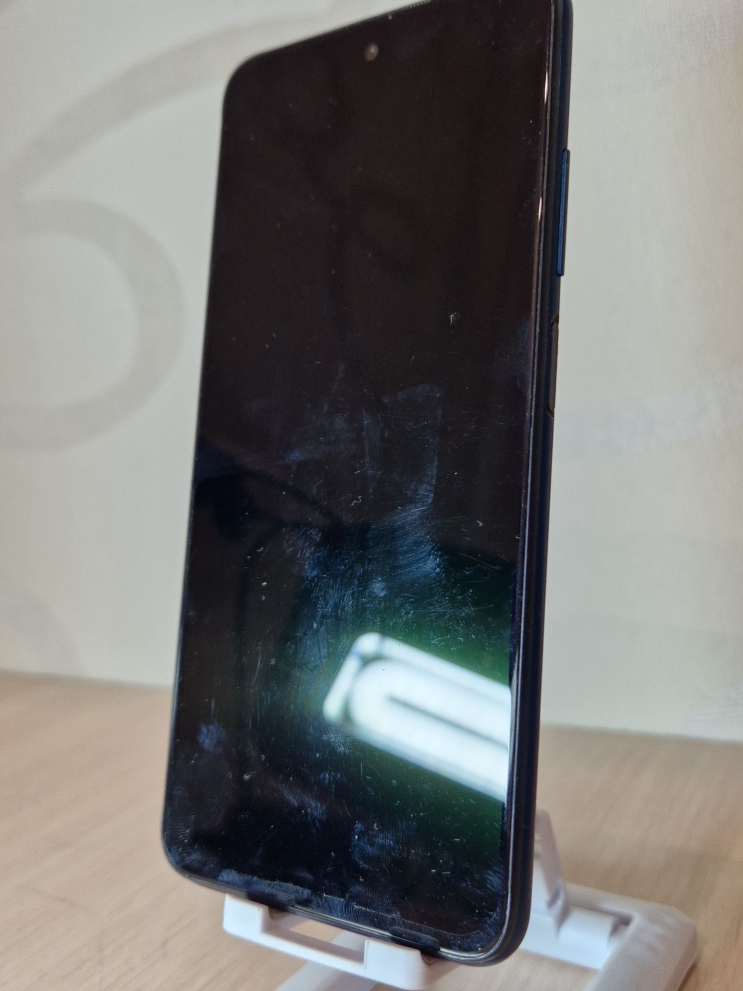 Poco M3 pro 5G 8/64gb