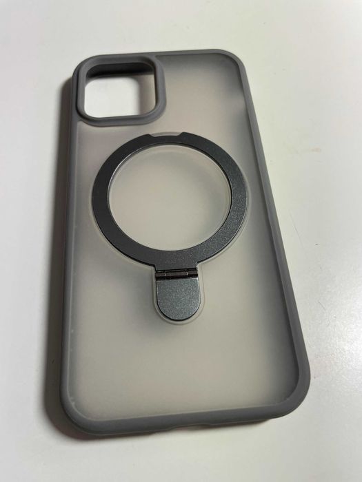 iPhone 12 Pro 256GB Grafite Renovado Condição excelente