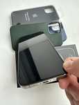 Apple iphone 12 pro 256 gb