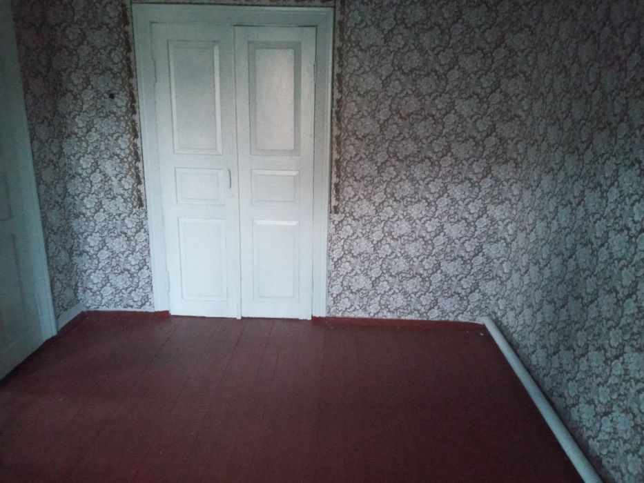 Продам будинок центрі