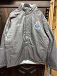 Kispo Nike original “F.C.porto “