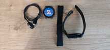 Galaxy Watch 5 PRO