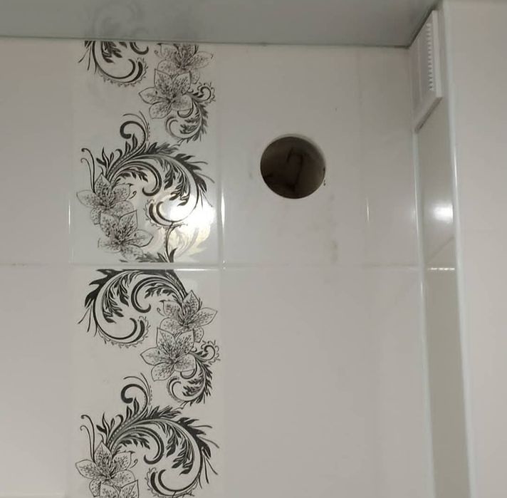 Алмазне буріння отворів