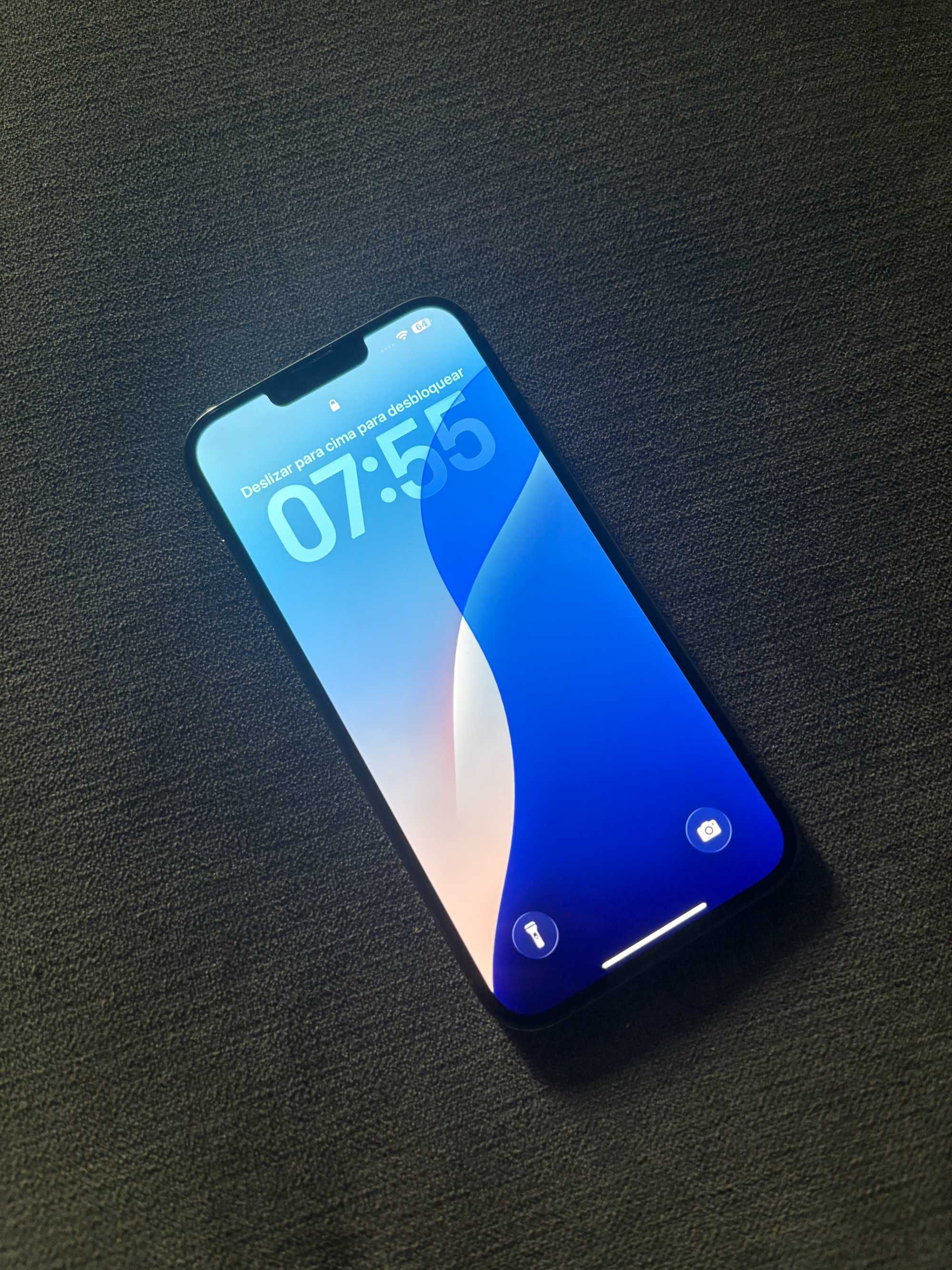 Iphone 13 Pro Max 128gb