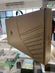 Laptop Huawei Matebook D 15 8/512GB 15,6” Oksikom Wroclaw !