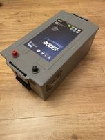 Аккумулятор 240 ah Новый