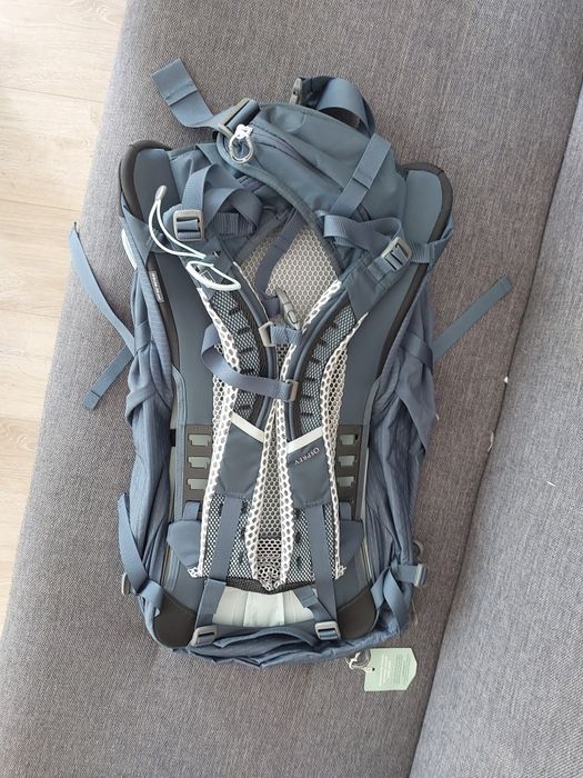 Plecak Osprey sirius 34