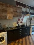 150-ЕГ Продам 1к квартиру 57 м2 в новострое ЖК Героев Харькова