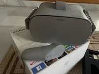 VR окуляри Oculus go