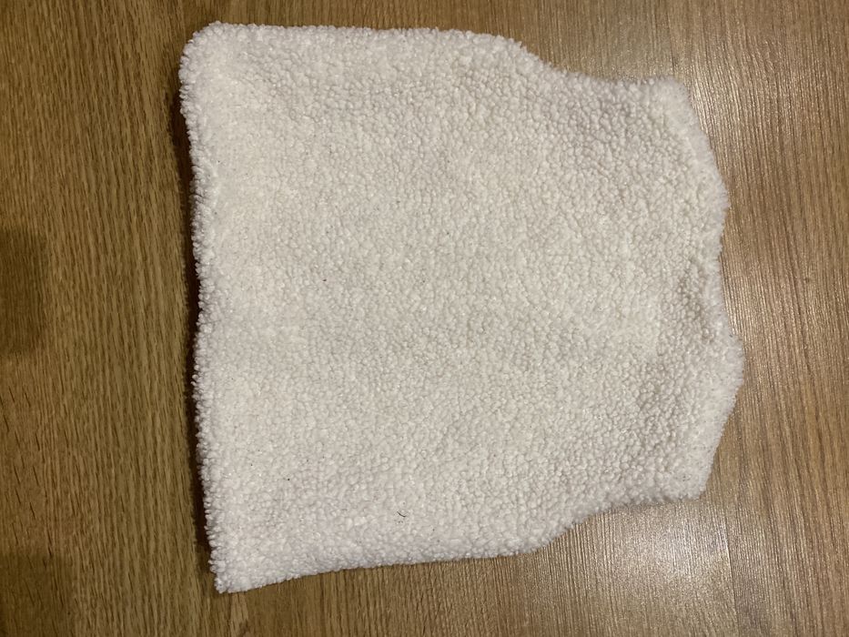 Жилетка дитяча теді