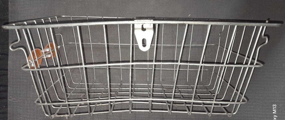 Akcesoria, rower koła inne