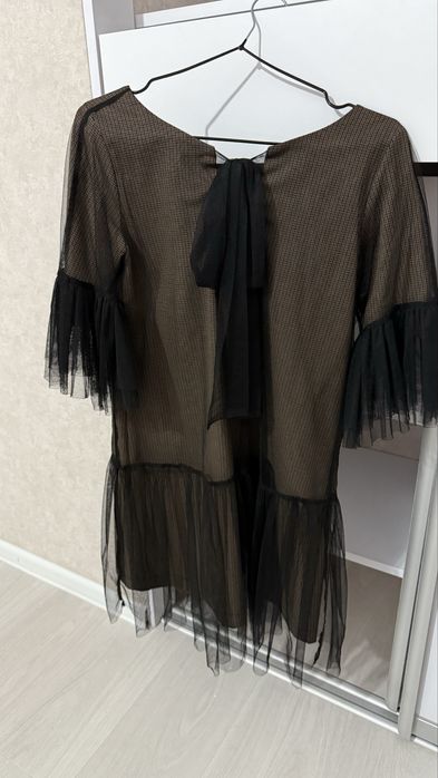 Продам сукню , розмір XS . S