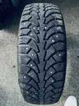Зимняя резина 195/60 R15 Зимові шини (шиповані)